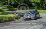 Heritage Charity Hillclimb_2014-102