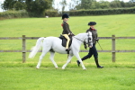 SBM_42445
