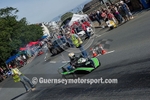 GUERNSEY MSA NATIONAL 2012 - KARTS portfolio