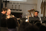 London Brass_041