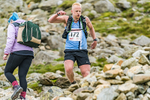 Wasdale-1268