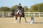SBM_002804