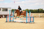 SBM_005815
