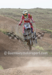 Motocross_26-08-2017-24