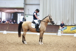 SBM_004627