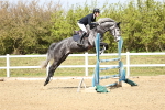 SBM_001098
