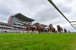 220824-Race 3-Thunder Run-4014
