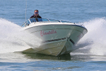 180507 CHANTELLE - SEA RAY 1Y3A1168