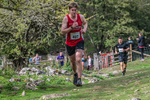 Dovedale-560