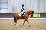 SBM_003664