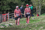 Dovedale-2214