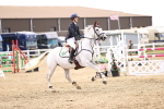 SBM_003444