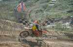Motocross_2-Day_2016-85