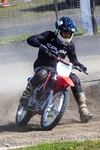 Ride & Skid It  Flat Track Experience 28th Aug 21 portfolio