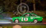 Resolution IT Guernsey Rally 2019_Day-1-124