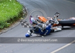 Crash-252