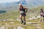 Duddon Long-949