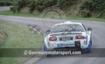 Alderney Hill Climb Car_2013-48