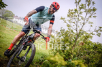 GVC MTB XC_14-05-2023_SENIORS-170