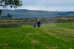 DSCF1254