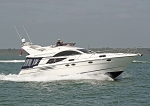 090502 NIZAM IMG_6626