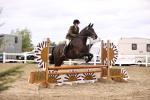 SBM_05663