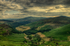 Sally Gap