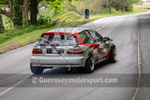 2022 Two-Day Hillclimb_Car-186
