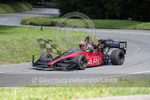 GKMC_Hillclimb_05-08-2017_CAR-44