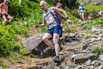 Coniston Seniors-221