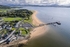 DJI_0464