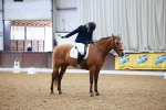 SBM_000262