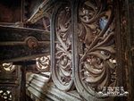 Crossness 4