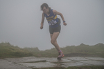 Inter Counties Women-192