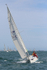 150627 DASH GBR2600L - MGC27 WT7A0282