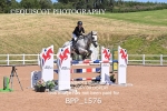 BPP_1576