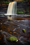 Sgwd Gwladus Lady Falls 01