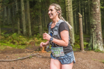 Glentress-948