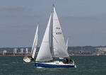 130601 FRA6258 IMG_8697