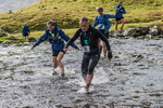 Langdale -577