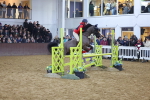 SBM_003989