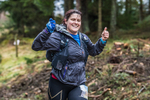 Glentress 21  10K-2456