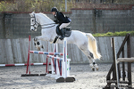 BVRC SJ 170319 825