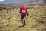 Clough Head-754