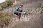 MTB XC 2022 Winter Round-7-184