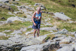 Kentmere-932