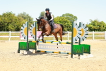 SBM_006075
