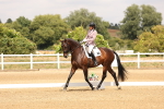 SBM_001279