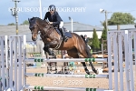BPP_2929
