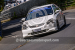 Hillclimb_29-05-2023_CAR-116